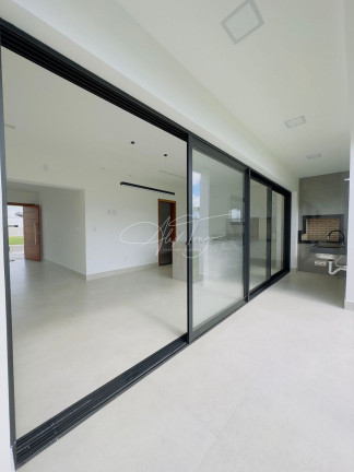 Imagem Casa com 3 Quartos à Venda, 267 m² em Planalto De Carapina - Serra