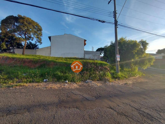 Imagem Terreno à Venda, 358 m² em Catharina Zanaga - Americana Imagem Terreno à Venda, 358 m² em Catharina Zanaga - Americana