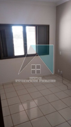 Imagem Sobrado com 5 Quartos à Venda, 285 m² em Ribeirânia - Ribeirão Preto Imagem Sobrado com 5 Quartos à Venda, 285 m² em Ribeirânia - Ribeirão Preto