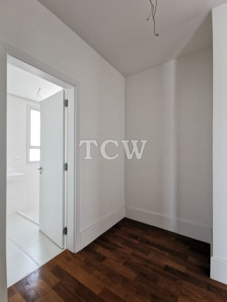 Imagem Apartamento com 3 Quartos à Venda, 160 m² em Paraíso - São Paulo Imagem Apartamento com 3 Quartos à Venda, 160 m² em Paraíso - São Paulo