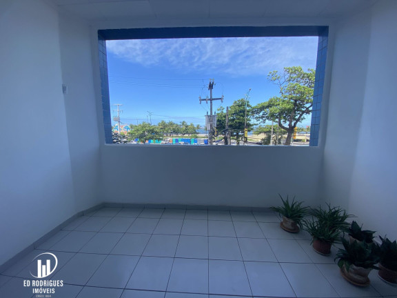 Imagem Apartamento com 3 Quartos à Venda, 162 m² em Jaraguá - Maceió Imagem Apartamento com 3 Quartos à Venda, 162 m² em Jaraguá - Maceió