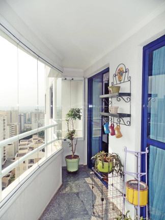 Imagem Apartamento com 4 Quartos à Venda, 127 m² em Chácara Primavera - Campinas Imagem Apartamento com 4 Quartos à Venda, 127 m² em Chácara Primavera - Campinas