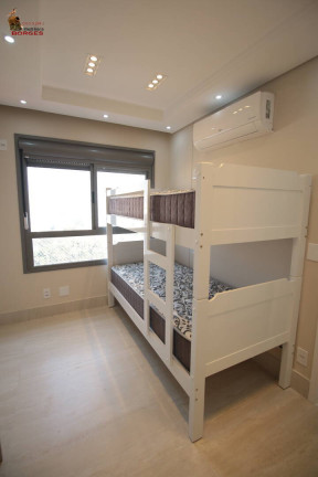 Imagem Apartamento com 2 Quartos à Venda, 75 m² em Mirandópolis - São Paulo Imagem Apartamento com 2 Quartos à Venda, 75 m² em Mirandópolis - São Paulo