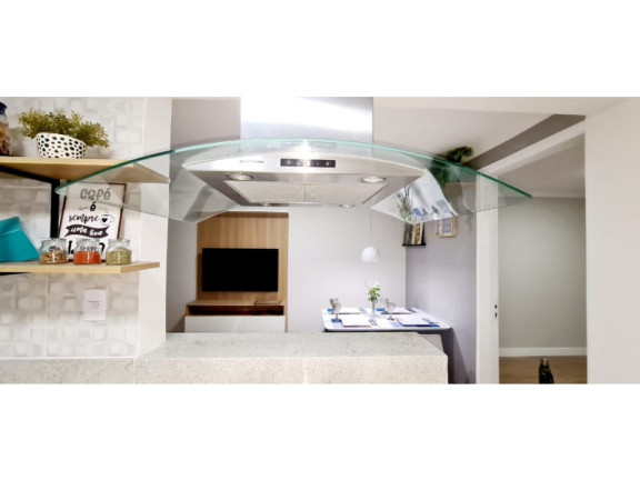 Imagem Apartamento com 2 Quartos à Venda, 48 m² em Artur Alvim - São Paulo Imagem Apartamento com 2 Quartos à Venda, 48 m² em Artur Alvim - São Paulo