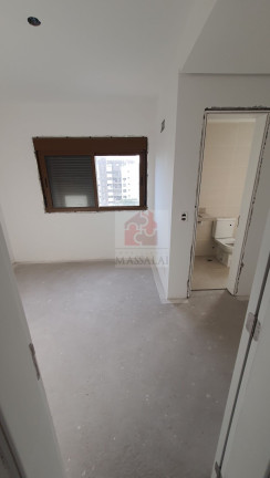 Imagem Apartamento com 3 Quartos à Venda, 112 m² em Menino Deus - Porto Alegre Imagem Apartamento com 3 Quartos à Venda, 112 m² em Menino Deus - Porto Alegre