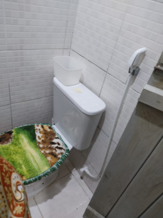 Imagem Casa com 2 Quartos à Venda, 105 m² em Mocambinho - Teresina Imagem Casa com 2 Quartos à Venda, 105 m² em Mocambinho - Teresina