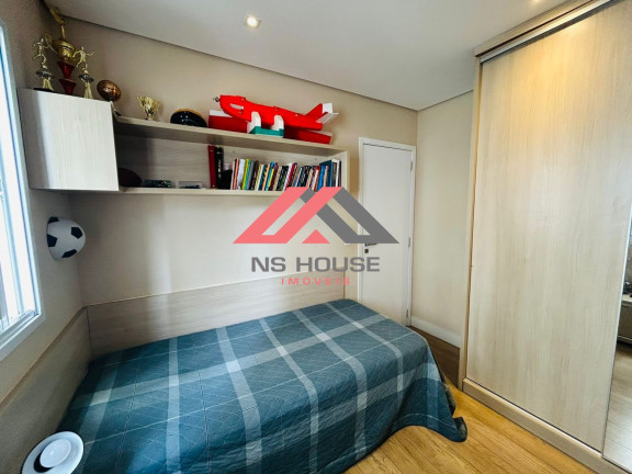 Imagem Imóvel com 4 Quartos à Venda, 125 m² em Boa Vista - São Caetano Do Sul Imagem Imóvel com 4 Quartos à Venda, 125 m² em Boa Vista - São Caetano Do Sul