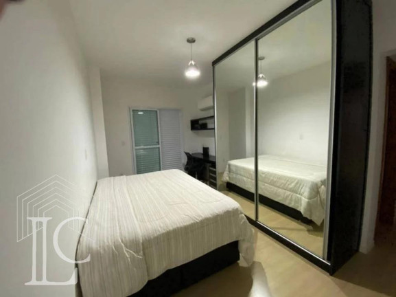 Imagem Apartamento com 3 Quartos à Venda, 187 m² em Embaré - Santos Imagem Apartamento com 3 Quartos à Venda, 187 m² em Embaré - Santos