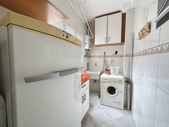Imagem Apartamento com 33 Quartos à Venda, 85 m² em Riviera De São Lourenço - Bertioga Imagem Apartamento com 33 Quartos à Venda, 85 m² em Riviera De São Lourenço - Bertioga