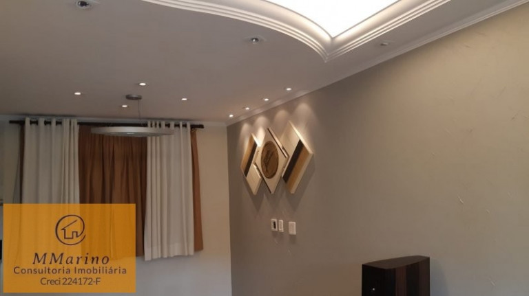 Imagem Sobrado com 3 Quartos à Venda, 164 m² em Jardim Vila Galvão - Guarulhos Imagem Sobrado com 3 Quartos à Venda, 164 m² em Jardim Vila Galvão - Guarulhos