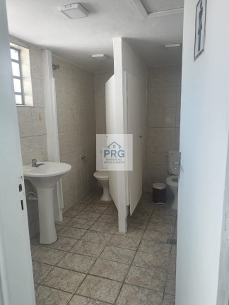 Imagem Sala Comercial para Alugar, 138 m² em Jardim Jussara - São Paulo Imagem Sala Comercial para Alugar, 138 m² em Jardim Jussara - São Paulo