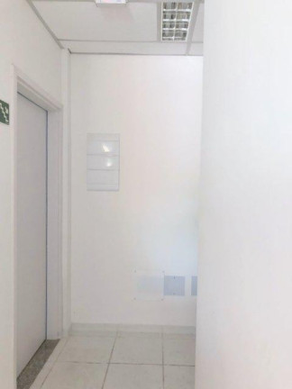 Imagem Loja à Venda, 350 m² em Granja Viana - Cotia Imagem Loja à Venda, 350 m² em Granja Viana - Cotia