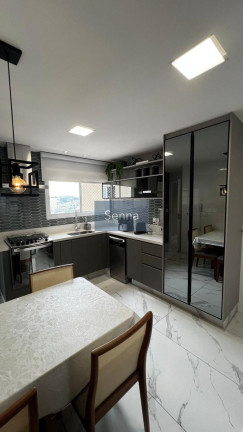 Imagem Apartamento com 3 Quartos à Venda, 163 m² em Jardim São Bento - Jundiaí Imagem Apartamento com 3 Quartos à Venda, 163 m² em Jardim São Bento - Jundiaí