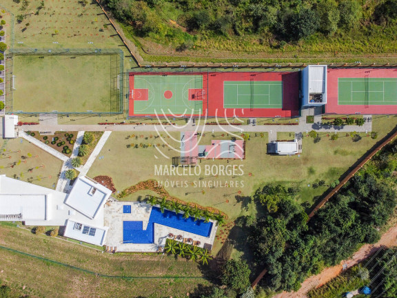 Imagem Terreno em Condomínio à Venda, 510 m² em Chácara Terra Nova - Jundiaí Imagem Terreno em Condomínio à Venda, 510 m² em Chácara Terra Nova - Jundiaí