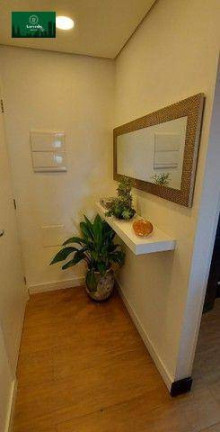 Imagem Apartamento com 2 Quartos à Venda, 65 m² em Vila Rosália - Guarulhos Imagem Apartamento com 2 Quartos à Venda, 65 m² em Vila Rosália - Guarulhos