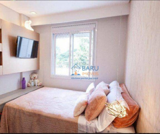 Imagem Apartamento com 2 Quartos à Venda, 276 m² em Santo Amaro - São Paulo Imagem Apartamento com 2 Quartos à Venda, 276 m² em Santo Amaro - São Paulo