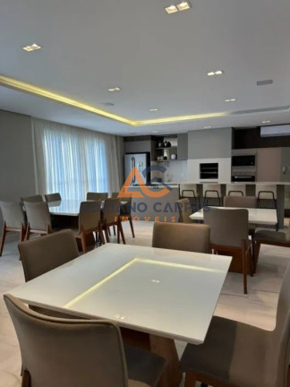 Imagem Imóvel com 2 Quartos à Venda, 73 m² em Fazendinha - Itajaí Imagem Imóvel com 2 Quartos à Venda, 73 m² em Fazendinha - Itajaí