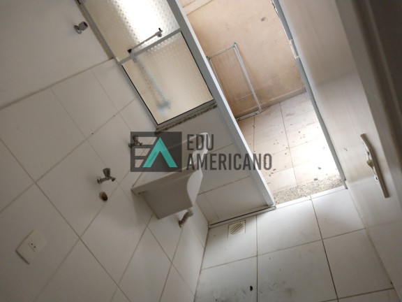 Imagem Casa de Condomínio com 2 Quartos à Venda, 78 m² em Nova Gardênia - Atibaia Imagem Casa de Condomínio com 2 Quartos à Venda, 78 m² em Nova Gardênia - Atibaia