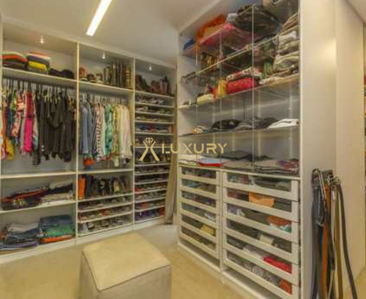 Imagem Imóvel com 4 Quartos à Venda, 421 m² em Vila Da Serra - Nova Lima Imagem Imóvel com 4 Quartos à Venda, 421 m² em Vila Da Serra - Nova Lima