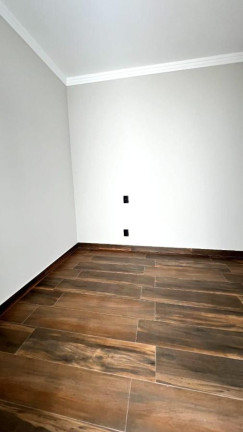 Imagem Casa com 2 Quartos à Venda, 160 m² em Vila Almeida - Sorocaba