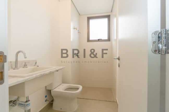 Imagem Apartamento com 3 Quartos à Venda, 158 m² em Moema - São Paulo Imagem Apartamento com 3 Quartos à Venda, 158 m² em Moema - São Paulo