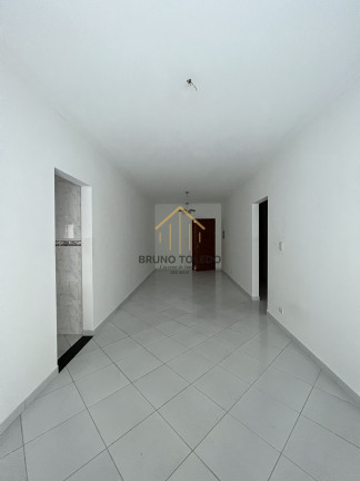 Imagem Apartamento com 2 Quartos à Venda, 97 m² em Canto Do Forte - Praia Grande Imagem Apartamento com 2 Quartos à Venda, 97 m² em Canto Do Forte - Praia Grande