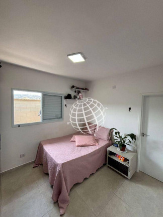 Imagem Casa com 2 Quartos à Venda, 64 m² em Jardim Santa Fe - Bom Jesus Dos Perdões Imagem Casa com 2 Quartos à Venda, 64 m² em Jardim Santa Fe - Bom Jesus Dos Perdões