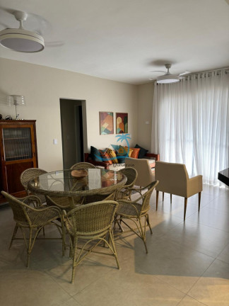 Imagem Apartamento com 2 Quartos à Venda, 80 m² em Toninhas - Ubatuba Imagem Apartamento com 2 Quartos à Venda, 80 m² em Toninhas - Ubatuba