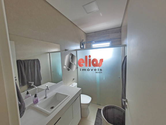 Imagem Casa com 3 Quartos à Venda, 170 m² em Vila Silva Pinto - Bauru Imagem Casa com 3 Quartos à Venda, 170 m² em Vila Silva Pinto - Bauru