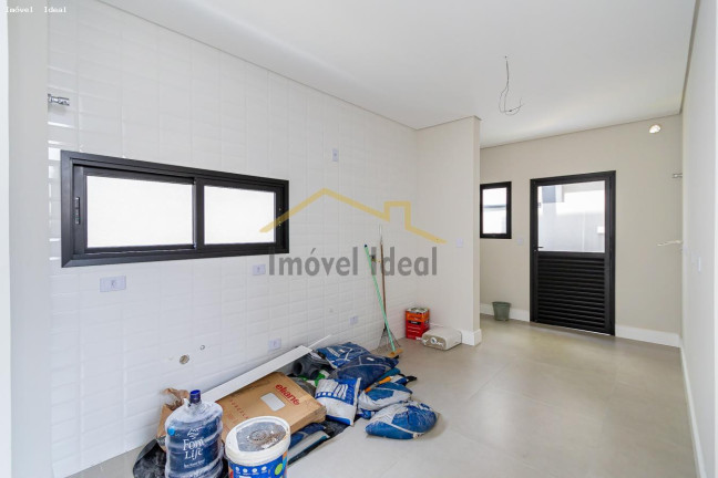 Imagem Casa com 3 Quartos à Venda, 160 m² em Afonso Pena - São José Dos Pinhais Imagem Casa com 3 Quartos à Venda, 160 m² em Afonso Pena - São José Dos Pinhais