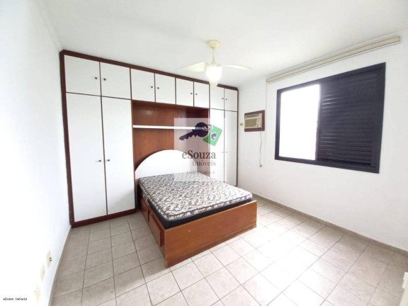 Imagem Apartamento com 3 Quartos à Venda, 126 m² em Tupi - Praia Grande Imagem Apartamento com 3 Quartos à Venda, 126 m² em Tupi - Praia Grande