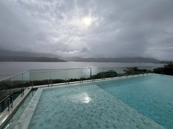 Imagem Apartamento com 1 Quarto à Venda, 71 m² em Lagoa Da Conceição - Florianópolis Imagem Apartamento com 1 Quarto à Venda, 71 m² em Lagoa Da Conceição - Florianópolis