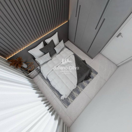 Imagem Casa com 3 Quartos à Venda, 100 m² em Barra Do Sai - Itapoá