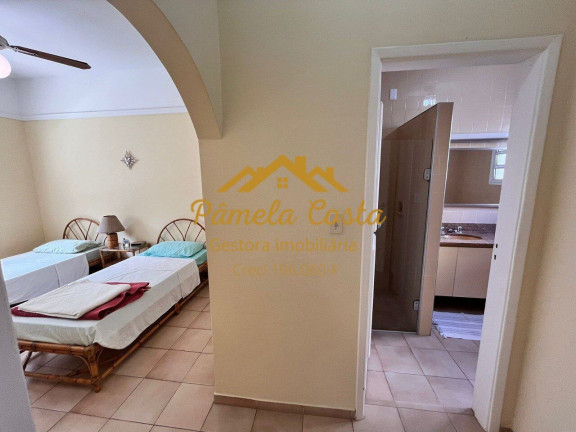 Imagem Apartamento com 4 Quartos à Venda, 162 m² em Pitangueiras - Guarujá Imagem Apartamento com 4 Quartos à Venda, 162 m² em Pitangueiras - Guarujá