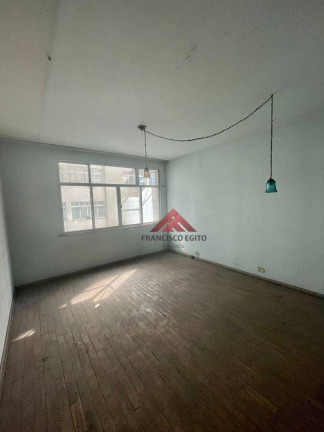 Imagem Apartamento com 3 Quartos à Venda, 100 m² em Icaraí - Niterói Imagem Apartamento com 3 Quartos à Venda, 100 m² em Icaraí - Niterói