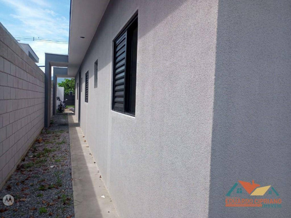 Imagem Casa com 2 Quartos à Venda, 135 m² em Balneário Recanto Do Sol - Caraguatatuba