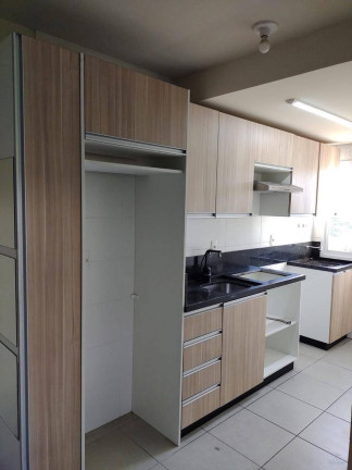 Imagem Apartamento com 2 Quartos à Venda, 56 m² Imagem Apartamento com 2 Quartos à Venda, 56 m²