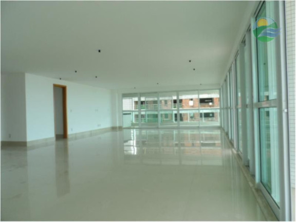 Imagem Apartamento com 5 Quartos à Venda, 510 m² Imagem Apartamento com 5 Quartos à Venda, 510 m²