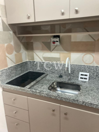 Imagem Imóvel com 1 Quarto para Alugar, 24 m² em Bela Vista - São Paulo Imagem Imóvel com 1 Quarto para Alugar, 24 m² em Bela Vista - São Paulo