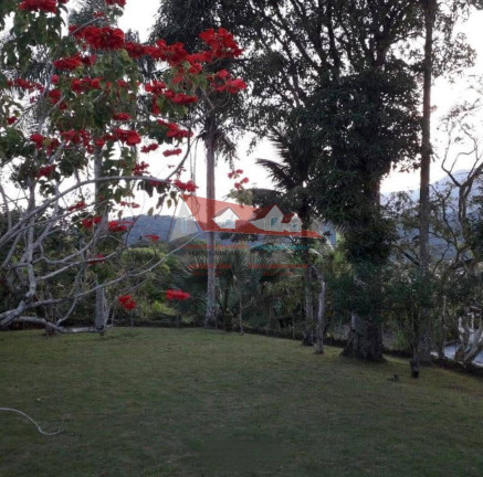Imagem Terreno à Venda, 257 m² em Balneário Gardem Mar - Caraguatatuba Imagem Terreno à Venda, 257 m² em Balneário Gardem Mar - Caraguatatuba