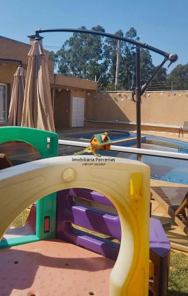 Imagem Casa de Condomínio com 3 Quartos para Alugar, 141 m² em Portais (polvilho) - Cajamar Imagem Casa de Condomínio com 3 Quartos para Alugar, 141 m² em Portais (polvilho) - Cajamar