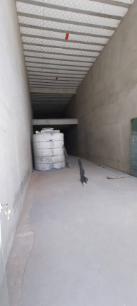Imagem Loja para Alugar, 130 m² em Centro - Cabo Frio