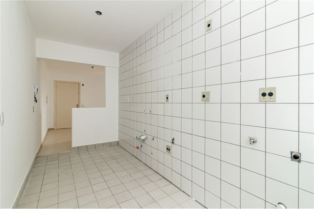 Imagem Imóvel com 2 Quartos à Venda, em Jardim Planalto - Porto Alegre Imagem Imóvel com 2 Quartos à Venda, em Jardim Planalto - Porto Alegre