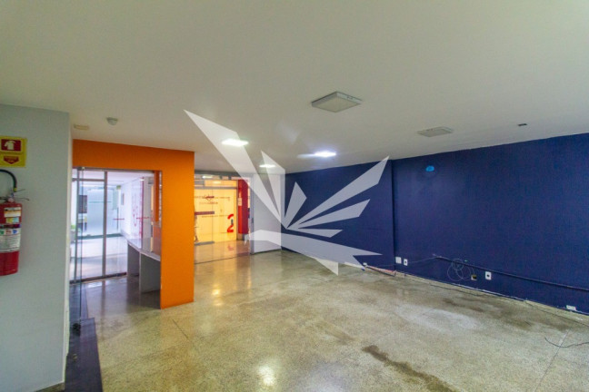 Imagem Imóvel para Alugar, 48 m² em Asa Sul - Brasília Imagem Imóvel para Alugar, 48 m² em Asa Sul - Brasília