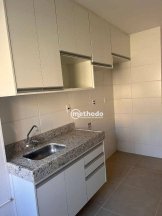 Imagem Apartamento com 2 Quartos à Venda, 54 m² em Jardim Nova Europa - Campinas Imagem Apartamento com 2 Quartos à Venda, 54 m² em Jardim Nova Europa - Campinas