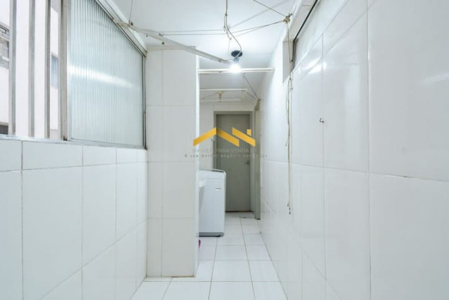 Imagem Apartamento com 2 Quartos à Venda, 84 m² em Pinheiros - São Paulo Imagem Apartamento com 2 Quartos à Venda, 84 m² em Pinheiros - São Paulo