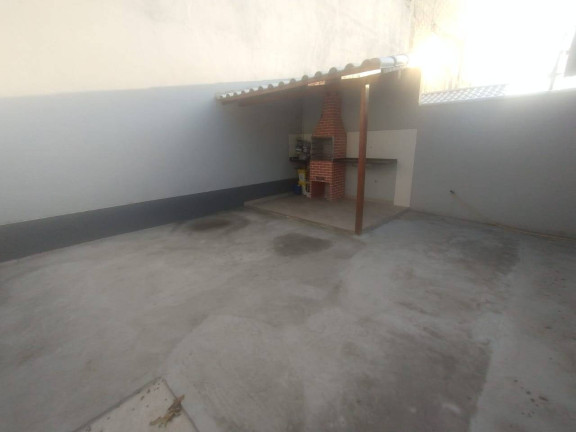 Imagem Casa com 3 Quartos à Venda, em Balneario São Pedro - São Pedro Da Aldeia Imagem Casa com 3 Quartos à Venda, em Balneario São Pedro - São Pedro Da Aldeia