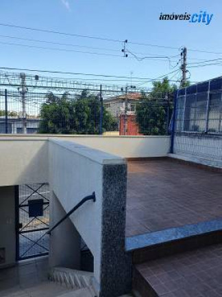 Imagem Apartamento com 5 Quartos à Venda, 200 m² em Jabaquara - São Paulo Imagem Apartamento com 5 Quartos à Venda, 200 m² em Jabaquara - São Paulo