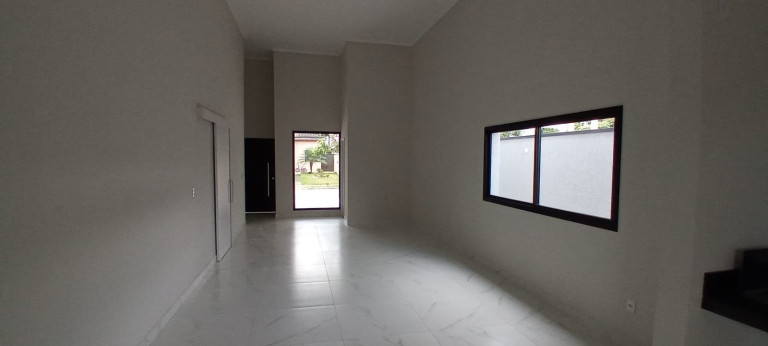 Imagem Casa com 3 Quartos à Venda, 184 m² em Quiririm - Taubaté Imagem Casa com 3 Quartos à Venda, 184 m² em Quiririm - Taubaté