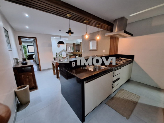 Imagem Apartamento com 4 Quartos à Venda, 160 m² em Praia Da Costa - Vila Velha Imagem Apartamento com 4 Quartos à Venda, 160 m² em Praia Da Costa - Vila Velha